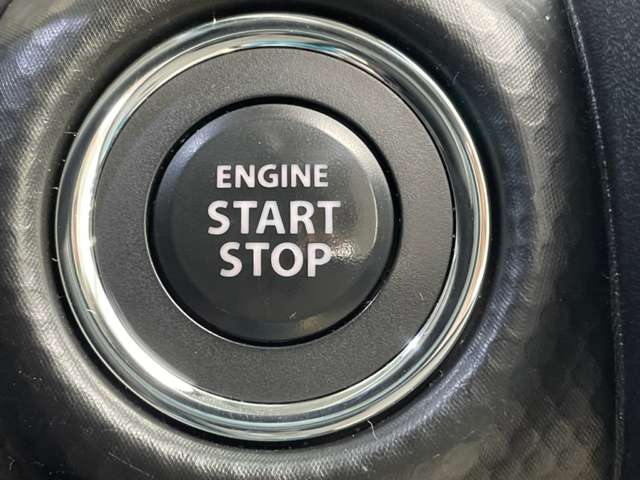 スズキ ハスラー ６６０ ＪスタイルＩＩ ターボ R5年 (関東) 99