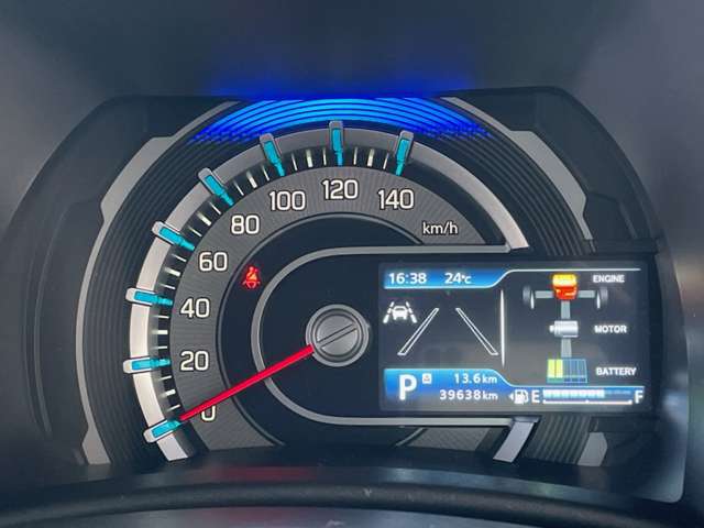 スズキ ハスラー ６６０ ＪスタイルＩＩ ターボ R5年 (関東) 99