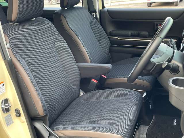 スズキ ハスラー ６６０ ＪスタイルＩＩ ターボ R5年 (関東) 99