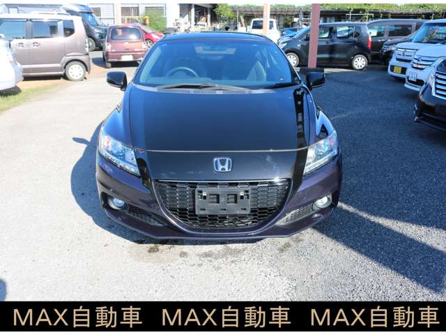 ホンダ ＣＲ−Ｚ １．５ アルファ ドレスト レーベル ＩＩ H25年 () 99