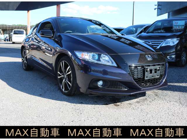 ホンダ ＣＲ−Ｚ １．５ アルファ ドレスト レーベル ＩＩ H25年 () 99