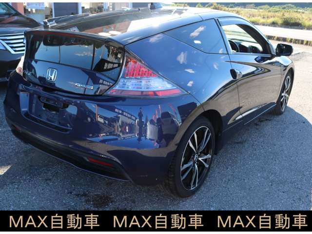 ホンダ ＣＲ−Ｚ １．５ アルファ ドレスト レーベル ＩＩ H25年 () 99