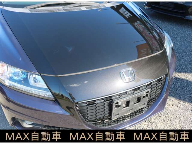 ホンダ ＣＲ−Ｚ １．５ アルファ ドレスト レーベル ＩＩ H25年 () 99