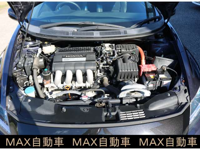 ホンダ ＣＲ−Ｚ １．５ アルファ ドレスト レーベル ＩＩ H25年 () 99