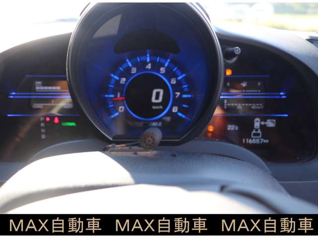 ホンダ ＣＲ−Ｚ １．５ アルファ ドレスト レーベル ＩＩ H25年 () 99