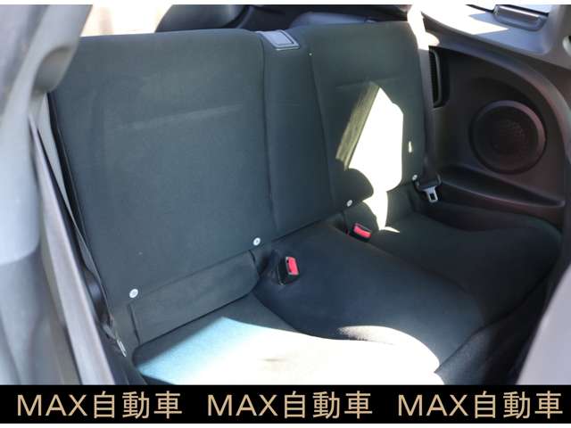 ホンダ ＣＲ−Ｚ １．５ アルファ ドレスト レーベル ＩＩ H25年 () 99