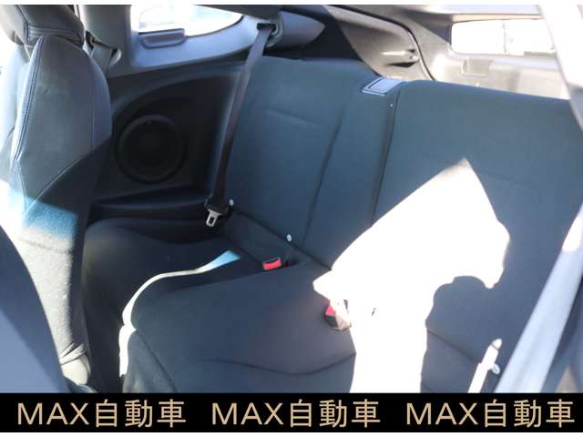 ホンダ ＣＲ−Ｚ １．５ アルファ ドレスト レーベル ＩＩ H25年 () 99