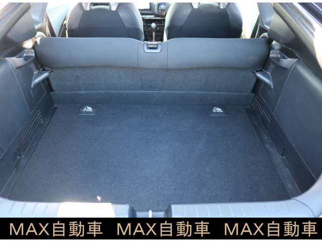 ホンダ ＣＲ−Ｚ １．５ アルファ ドレスト レーベル ＩＩ H25年 () 99
