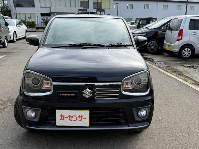 スズキ アルトワークス ワークス ６６０ H28年 (関東) 99