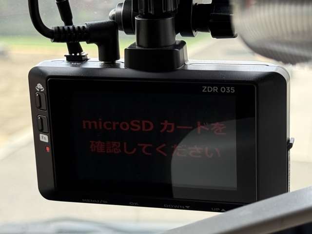 スズキ アルトワークス ワークス ６６０ H28年 (関東) 99