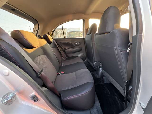 日産 マーチ １．５ ＮＩＳＭＯ Ｓ R2年 (関東) 99