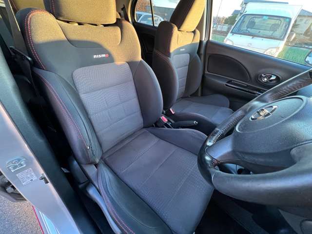 日産 マーチ １．５ ＮＩＳＭＯ Ｓ R2年 (関東) 99