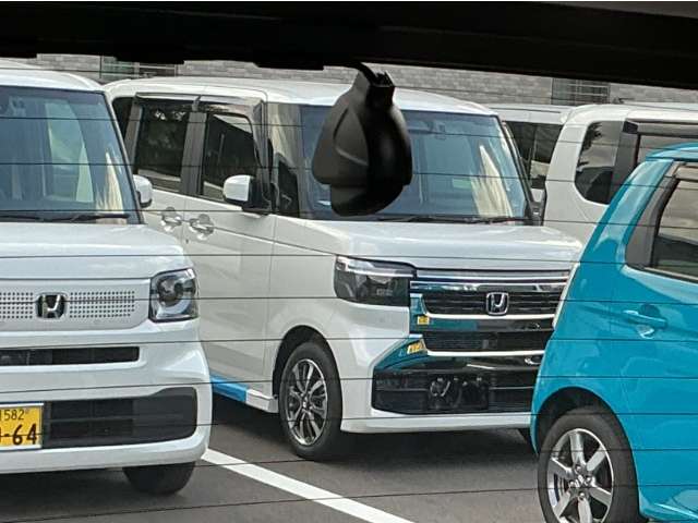 ホンダ フリード １．５ Ｇ ホンダセンシング R3年 (九州・沖縄) 99