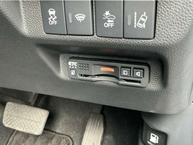 ホンダ フリード １．５ Ｇ ホンダセンシング R3年 (九州・沖縄) 99
