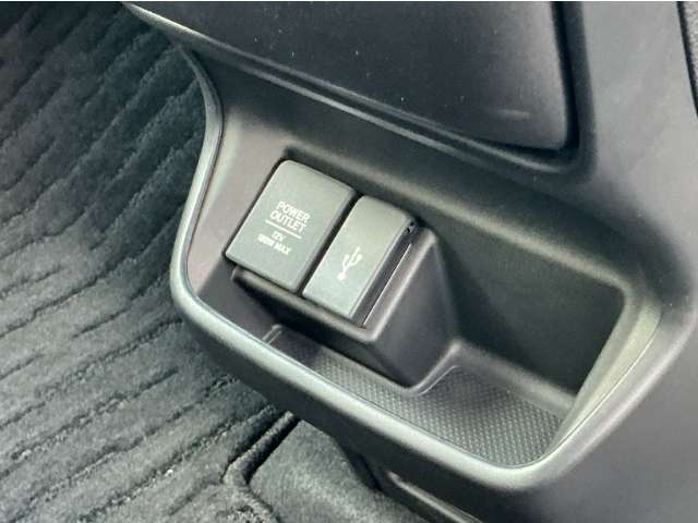 ホンダ フリード １．５ Ｇ ホンダセンシング R3年 (九州・沖縄) 99