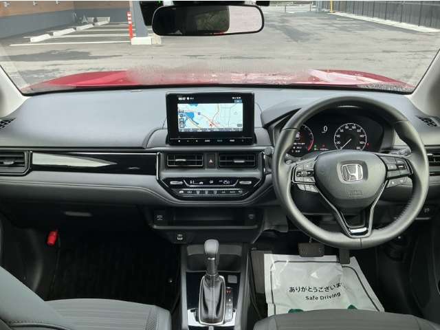 ホンダ ＷＲ−Ｖ １．５ Ｚ ブラックスタイル R8年 (九州・沖縄) 99
