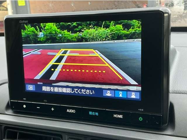 ホンダ ＷＲ−Ｖ １．５ Ｚ ブラックスタイル R8年 (九州・沖縄) 99