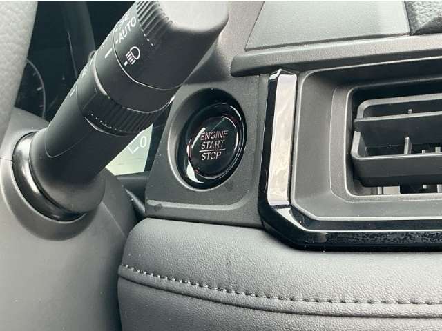 ホンダ ＷＲ−Ｖ １．５ Ｚ ブラックスタイル R8年 (九州・沖縄) 99