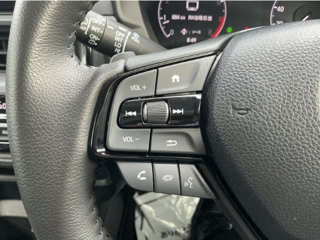 ホンダ ＷＲ−Ｖ １．５ Ｚ ブラックスタイル R8年 (九州・沖縄) 99