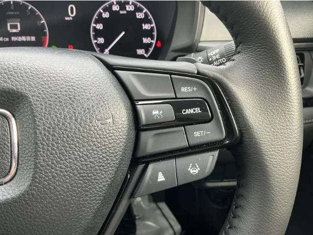 ホンダ ＷＲ−Ｖ １．５ Ｚ ブラックスタイル R8年 (九州・沖縄) 99