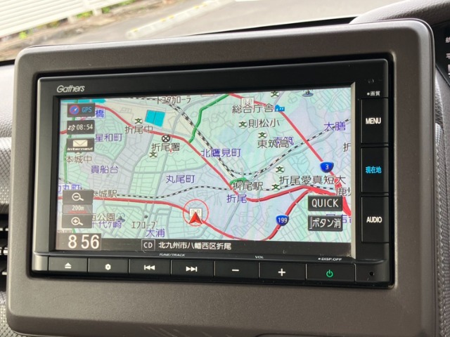 ホンダ Ｎ　ＢＯＸ ６６０ Ｇ ホンダセンシング R2年 (九州・沖縄) 99