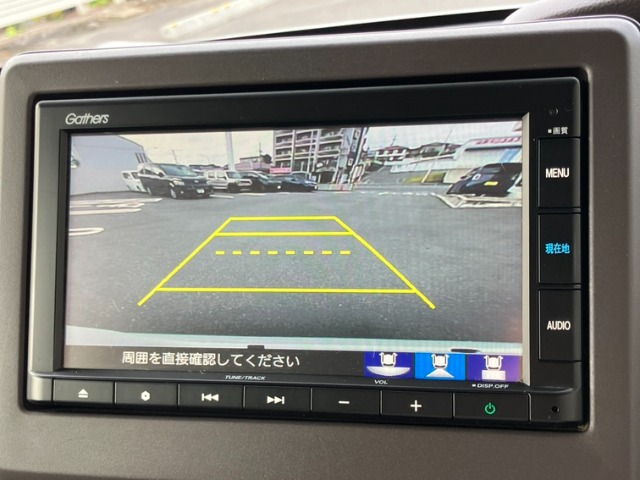 ホンダ Ｎ　ＢＯＸ ６６０ Ｇ ホンダセンシング R2年 (九州・沖縄) 99