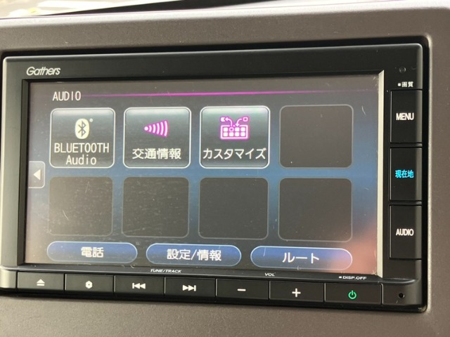ホンダ Ｎ　ＢＯＸ ６６０ Ｇ ホンダセンシング R2年 (九州・沖縄) 99