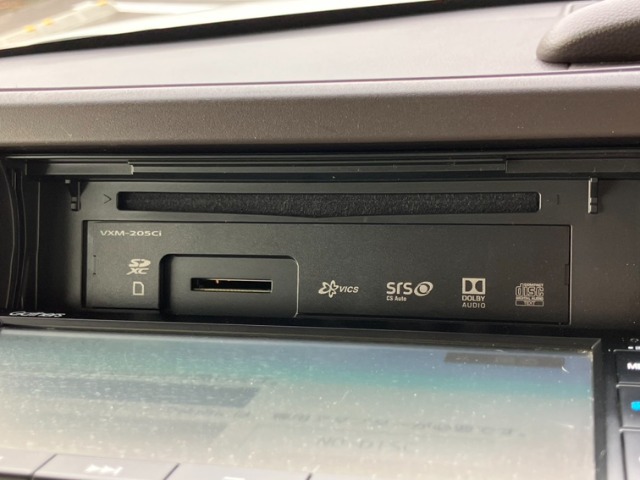 ホンダ Ｎ　ＢＯＸ ６６０ Ｇ ホンダセンシング R2年 (九州・沖縄) 99