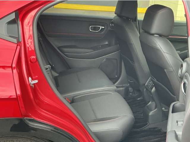 ホンダ ヴェゼル １．５ Ｅ：ＨＥＶ ＲＳ ４ＷＤ R7年 (九州・沖縄) 99