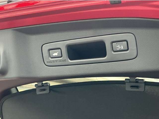 ホンダ ヴェゼル １．５ Ｅ：ＨＥＶ ＲＳ ４ＷＤ R7年 (九州・沖縄) 99