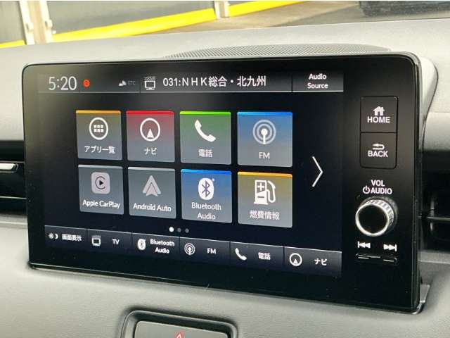 ホンダ ヴェゼル １．５ Ｅ：ＨＥＶ ＲＳ ４ＷＤ R7年 (九州・沖縄) 99