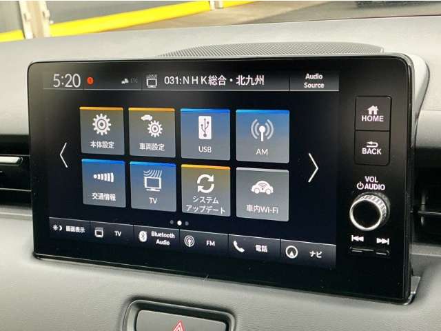ホンダ ヴェゼル １．５ Ｅ：ＨＥＶ ＲＳ ４ＷＤ R7年 (九州・沖縄) 99