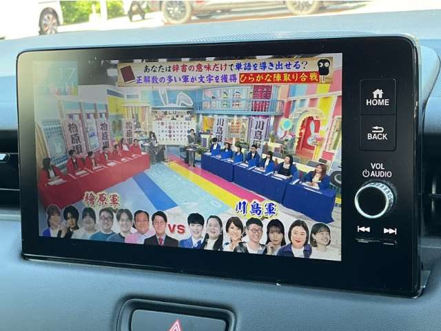 ホンダ ヴェゼル １．５ Ｅ：ＨＥＶ ＲＳ R7年 (九州・沖縄) 99