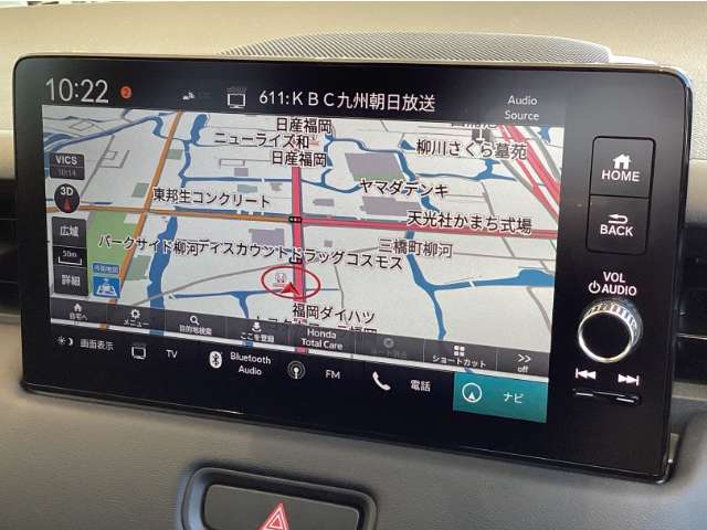 ホンダ ヴェゼル １．５ Ｅ：ＨＥＶ ＲＳ R7年 (九州・沖縄) 99