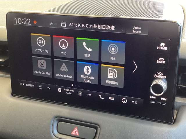 ホンダ ヴェゼル １．５ Ｅ：ＨＥＶ ＲＳ R7年 (九州・沖縄) 99