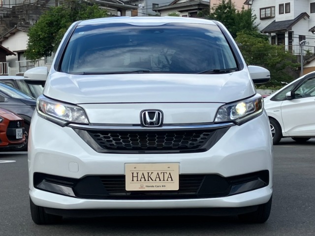 ホンダ フリード １．５ Ｇ R5年 (九州・沖縄) 99