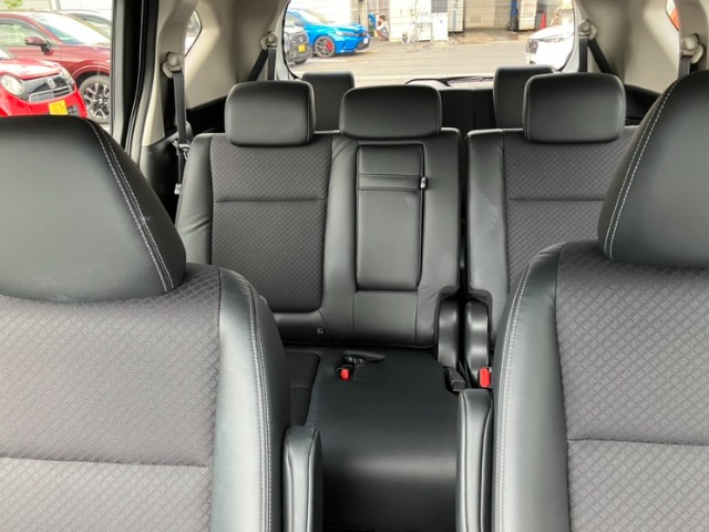 ホンダ フリード １．５ Ｇ R5年 (九州・沖縄) 99