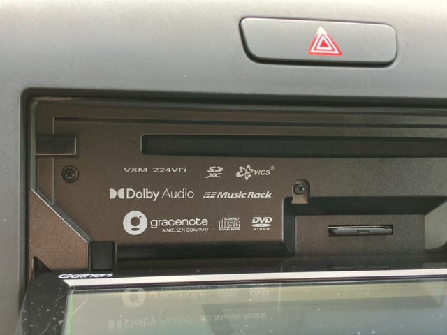 ホンダ フリード １．５ Ｇ R5年 (九州・沖縄) 99