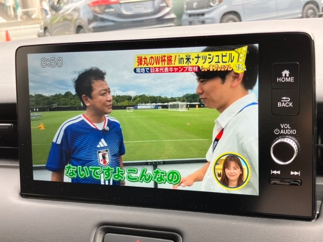 ホンダ ヴェゼル １．５ Ｅ：ＨＥＶ ＲＳ R7年 (九州・沖縄) 99