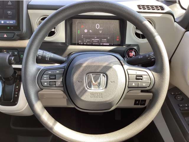 ホンダ Ｎ　ＢＯＸ ６６０ ファッションスタイル R6年 (九州・沖縄) 99