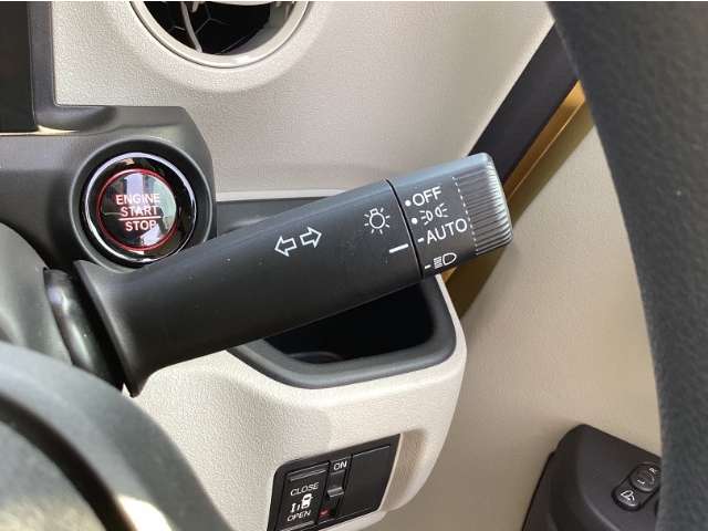 ホンダ Ｎ　ＢＯＸ ６６０ ファッションスタイル R6年 (九州・沖縄) 99