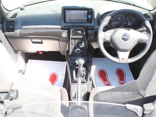 ダイハツ コペン ＧＲ スポーツ ６６０ R5年 (近畿) 99