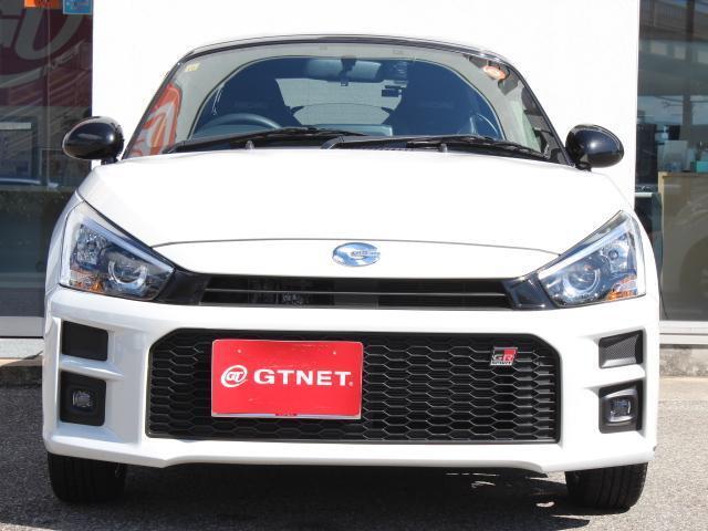 ダイハツ コペン ＧＲ スポーツ ６６０ R5年 (近畿) 99
