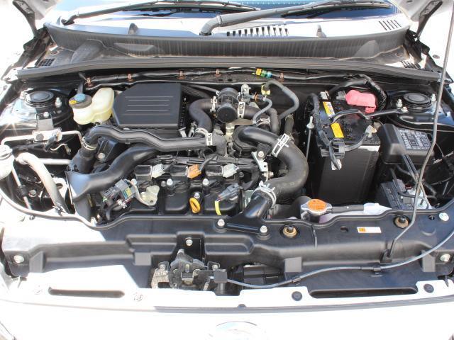 ダイハツ コペン ＧＲ スポーツ ６６０ R5年 (近畿) 99