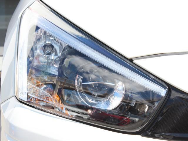 ダイハツ コペン ＧＲ スポーツ ６６０ R5年 (近畿) 99