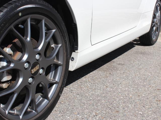 ダイハツ コペン ＧＲ スポーツ ６６０ R5年 (近畿) 99