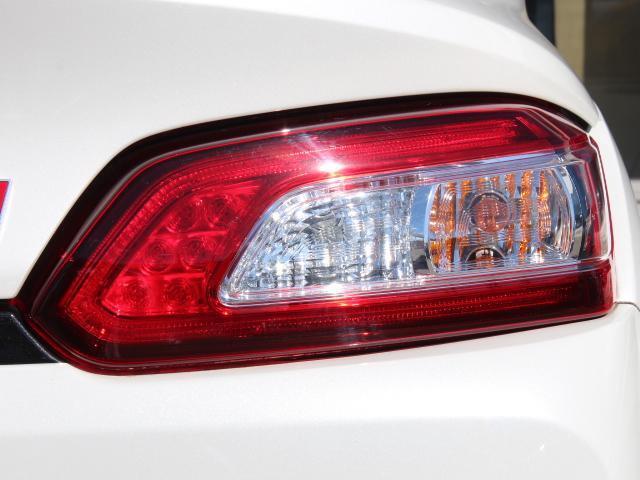 ダイハツ コペン ＧＲ スポーツ ６６０ R5年 (近畿) 99