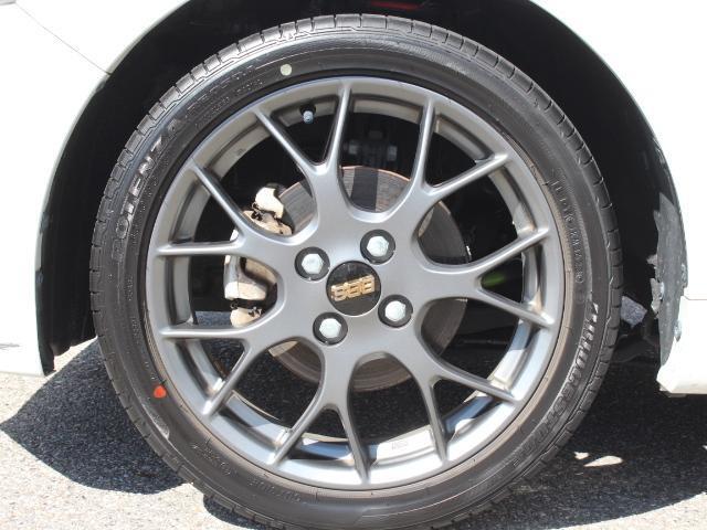 ダイハツ コペン ＧＲ スポーツ ６６０ R5年 (近畿) 99