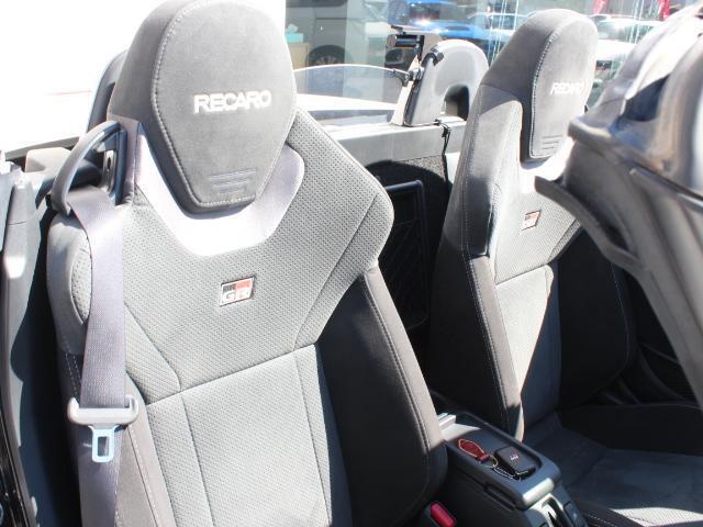 ダイハツ コペン ＧＲ スポーツ ６６０ R5年 (近畿) 99