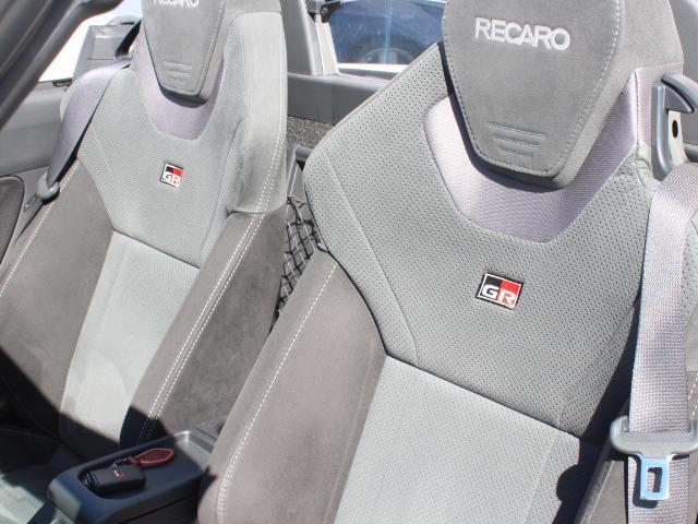 ダイハツ コペン ＧＲ スポーツ ６６０ R5年 (近畿) 99